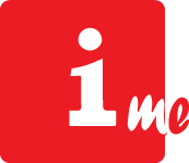 Infome Technologies LLC Logo