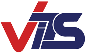 Vega Digital IT Solutions Logo