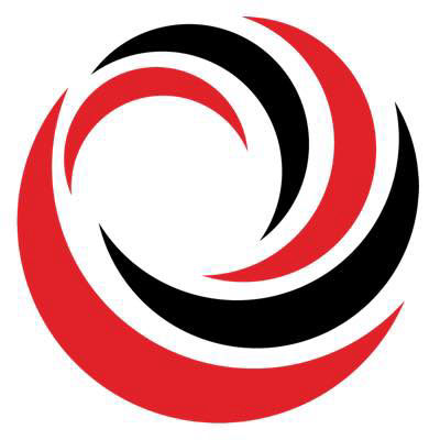 Gredenza International Security & Surveillance Services LLC Logo