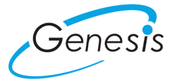 Genesis Technical Works LLC Logo