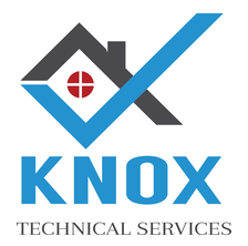 KNOX Technical Services LLC Logo