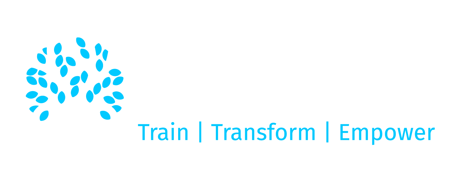 Potential Unlimited Training Logo