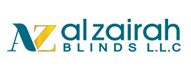 Al Zairah Bilinds LLC Logo