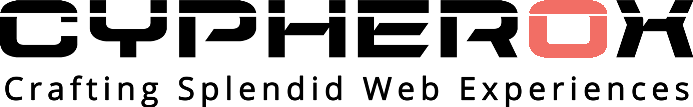 Cypherox Technologies Pvt. Ltd Logo