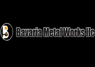 Bavaria Metal works LLC Logo