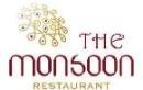 The Monsoon Logo