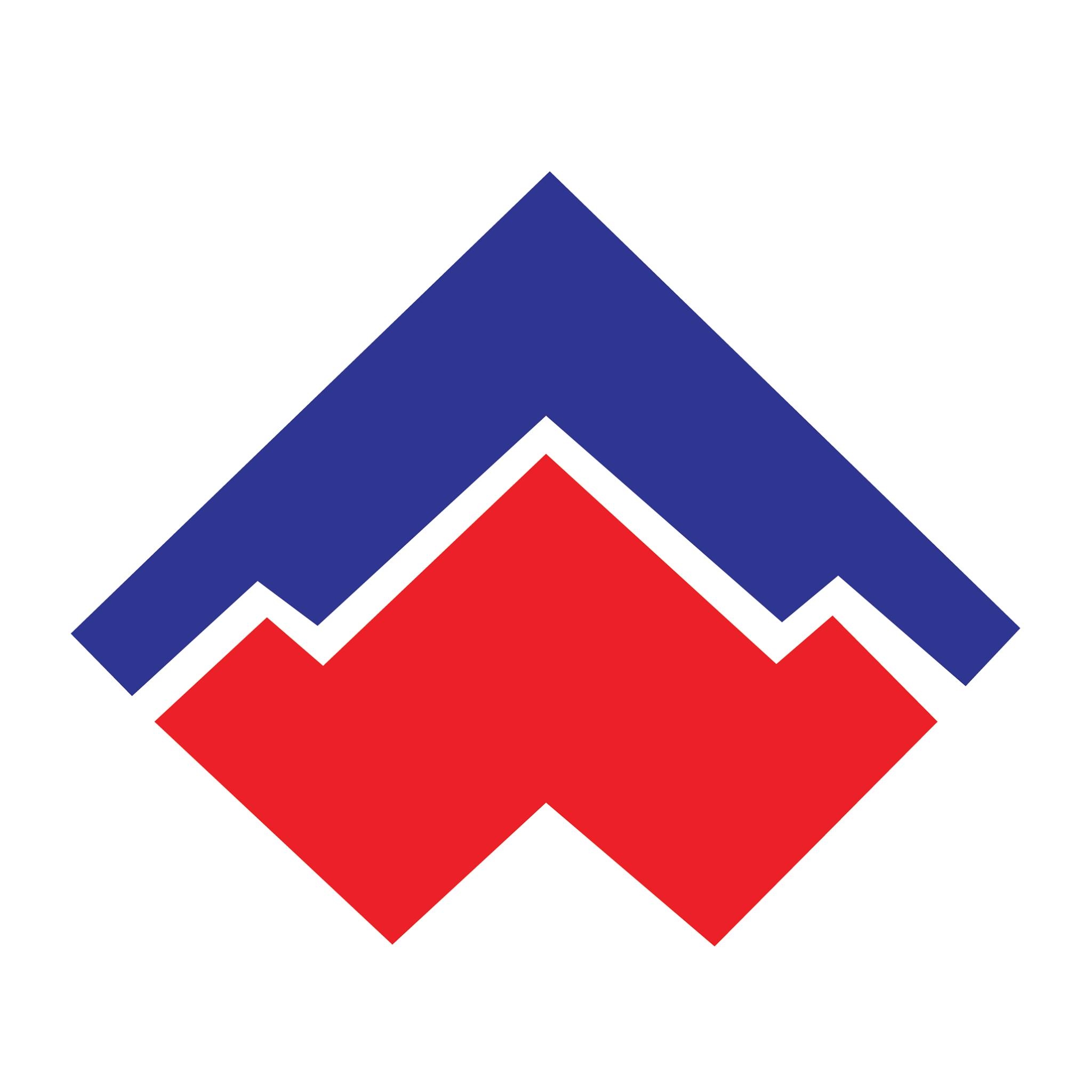Al Wifaq General Trading LLC Logo