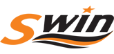 Swin Furniture Logo
