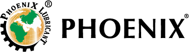 Phoenix Lubricants Logo