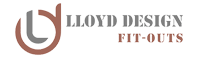 Lloyd Design Fitouts LLC Logo