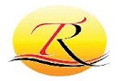 Treat Restaurant Logo