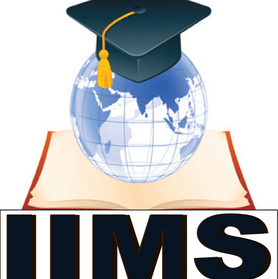 IIMS LLC Logo