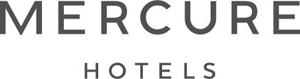 Mercure Hotel Suites Apartment Logo