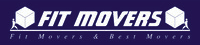 Fit Movers LLC Logo