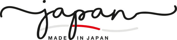 Japan Collection Logo