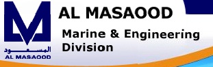 Al Masaood Marine & Engg Division