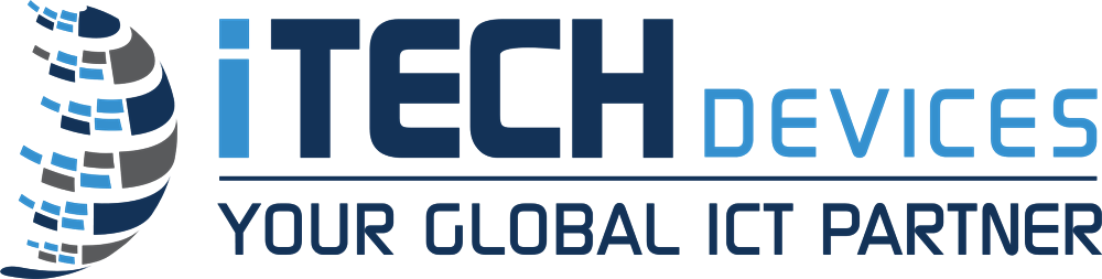 iTechDevices.ae
