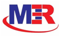 Middle East Rubber Manufacturing LLC Logo