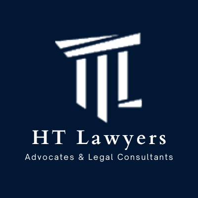 Hassan Tamim Advocates & Legal Consultants Logo
