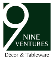 Nine Ventures Logo