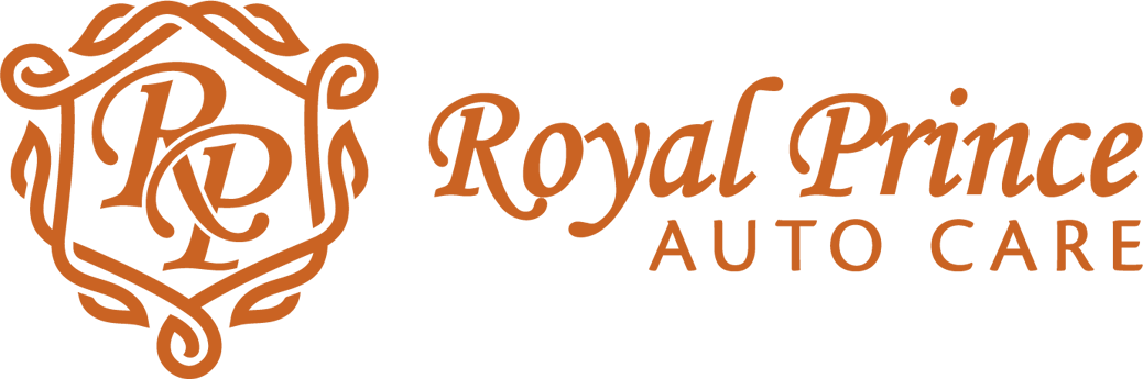 Royal Prince Auto Care