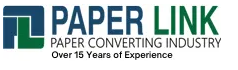 Paper Link Logo