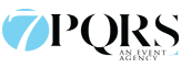 7PQRS Logo