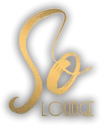 So Lounge Logo