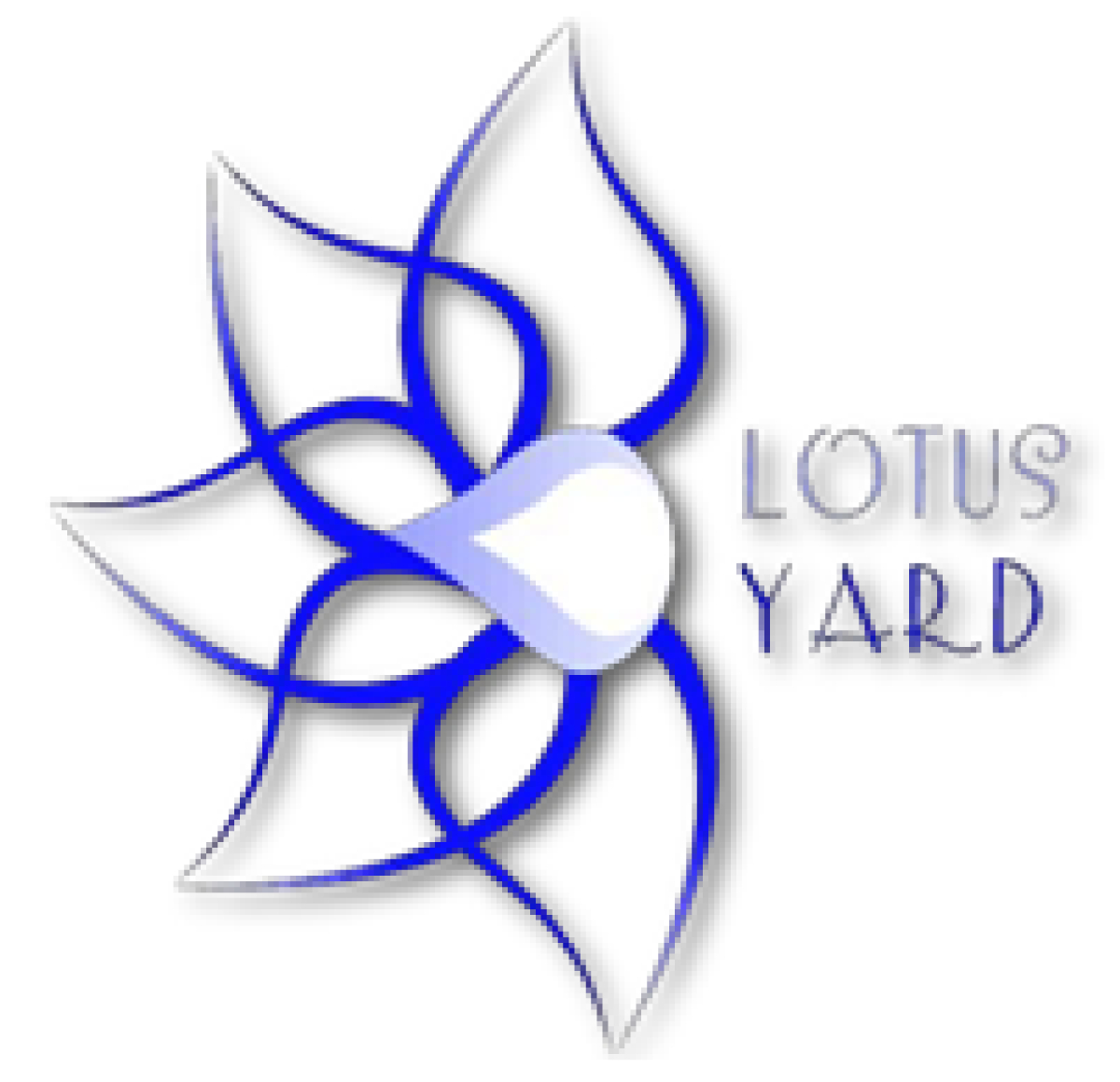 Lotus Yard Building Maintenance & Cleaning Services LLC Logo