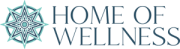 Home of Wellness Logo