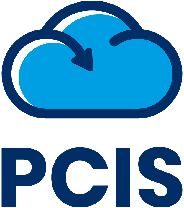 Pro Cloud IT Services Logo