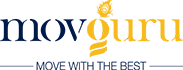 Movguru Services Pvt Ltd Logo
