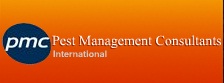 Pest Management Consultants International LLC