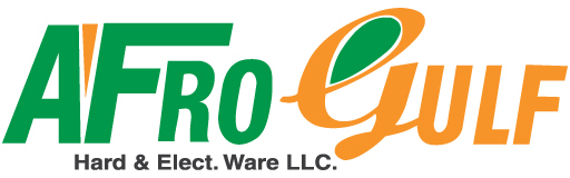 Afro Gulf Hard & Electric Ware LLC 
