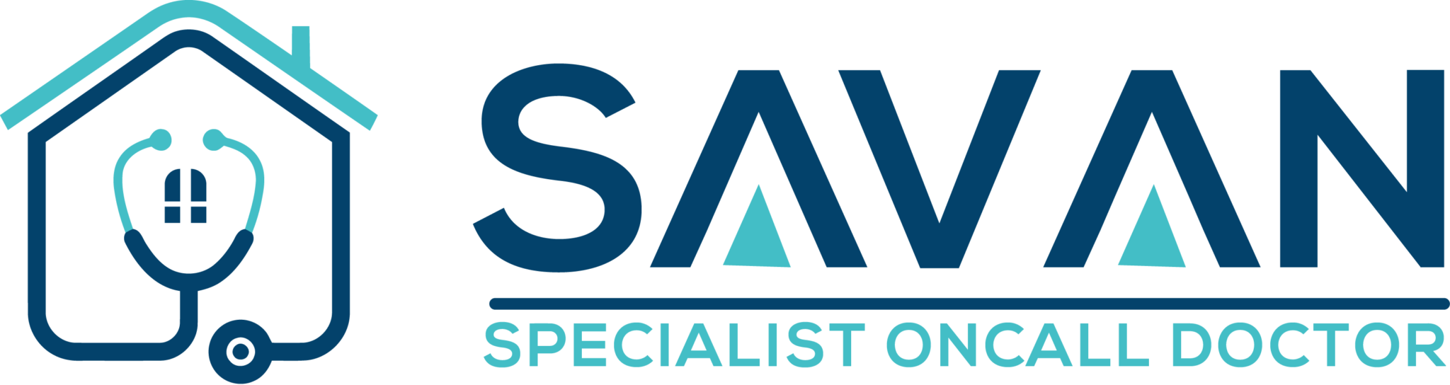 Savan Specialist Oncall Doctor