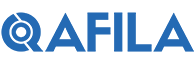 Qafila FZ LLC Logo