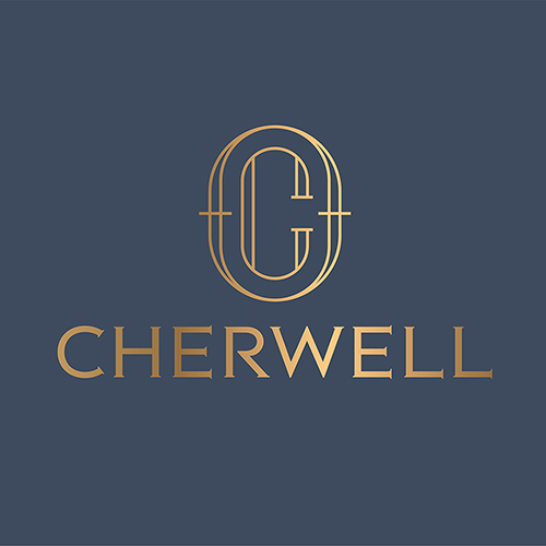 Cherwell Interiors Logo