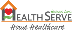 Health Serve Home Healthcare