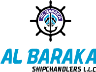 Al Baraka Shipchandlers LLC