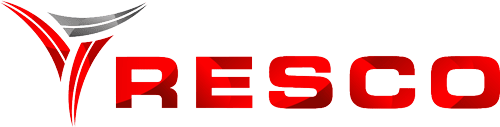 RESCO Electro Mechanical LLC Logo