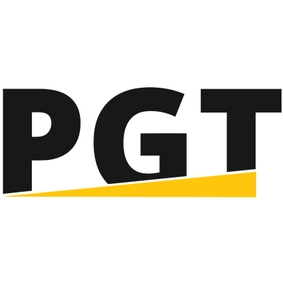 Premier Globe Equipment Trading LLC Logo