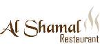 Al Shamal Restaurant Logo