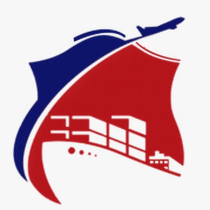 Globex Shipping Logo