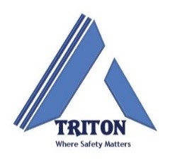 Triton Quality Consultancies Logo