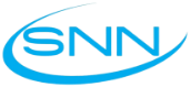 SNN Computers Trading L.L.C Logo