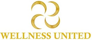 Wellness United Logo