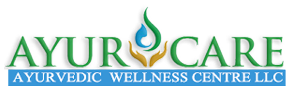 Ayurcare Ayurvedic Wellness Centre Logo