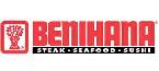 Benihana - Steak house, Seafood & Sushi