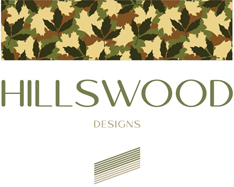 Hillswood Designs Logo