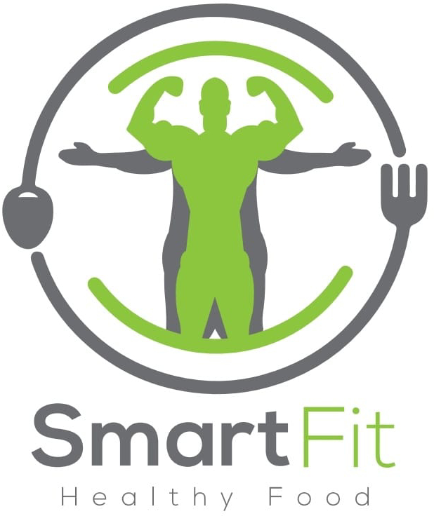 Smart Fit Healthy Food Restaurant 